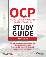 OCP_Oracle_Certified_Professional_Java_SE_17_Developer_Study_Guide.pdf